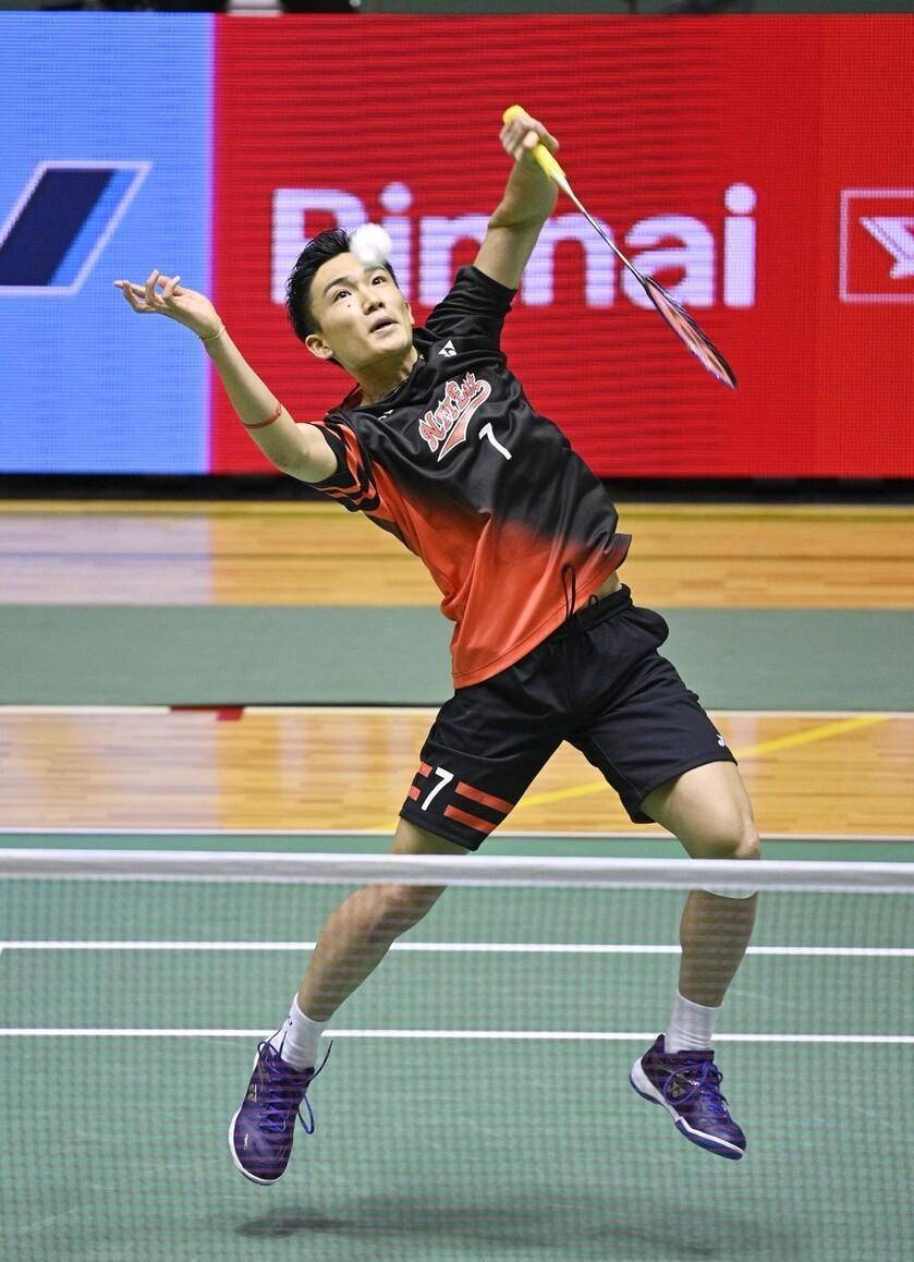 让年轻球员 让年轻球员