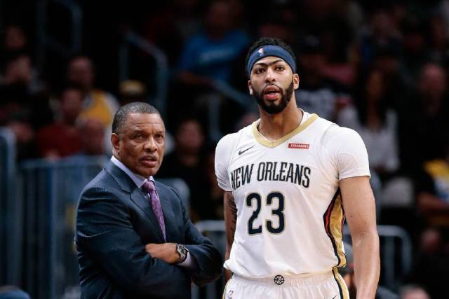 后赛希望 后赛希望