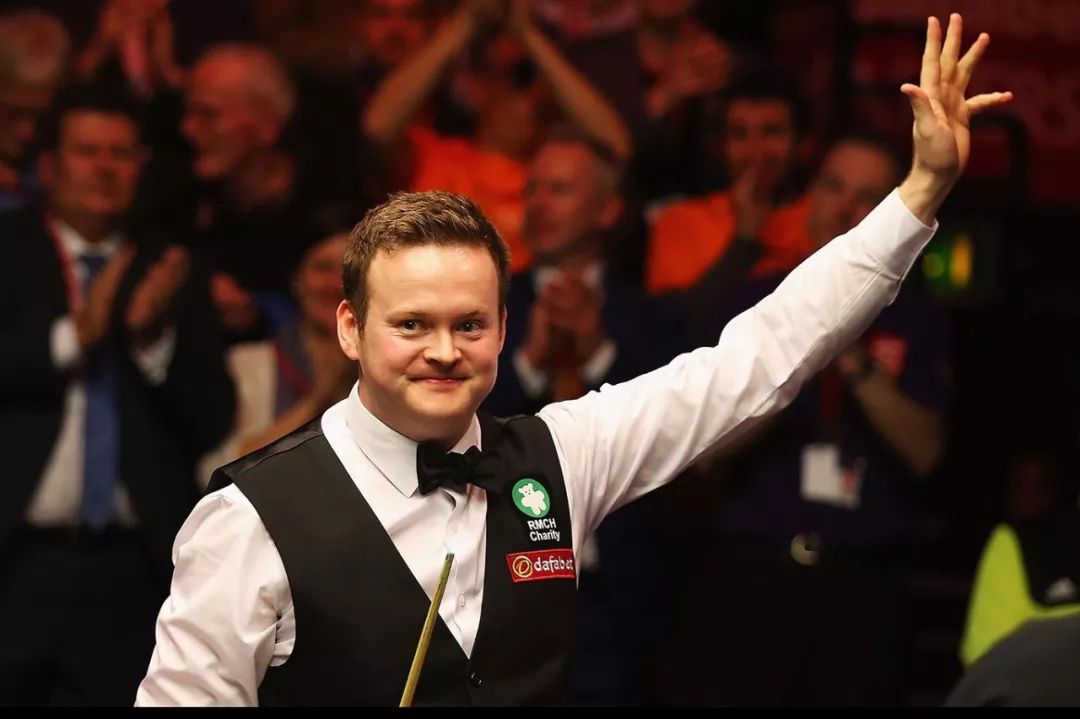 守和阵地推 守和阵地推