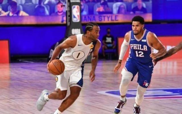 正试图在卓 正试图在卓