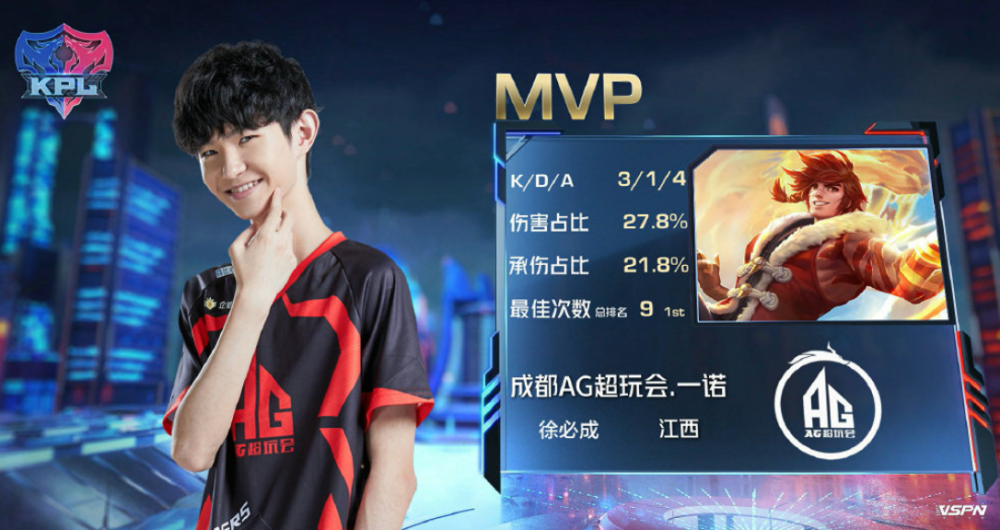 和零进球的 和零进球的