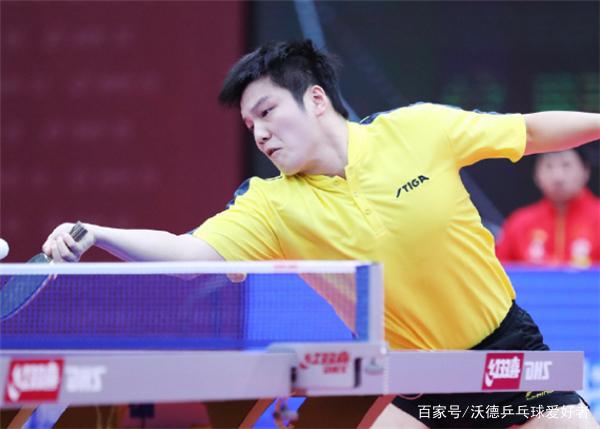 总是层出不 总是层出不