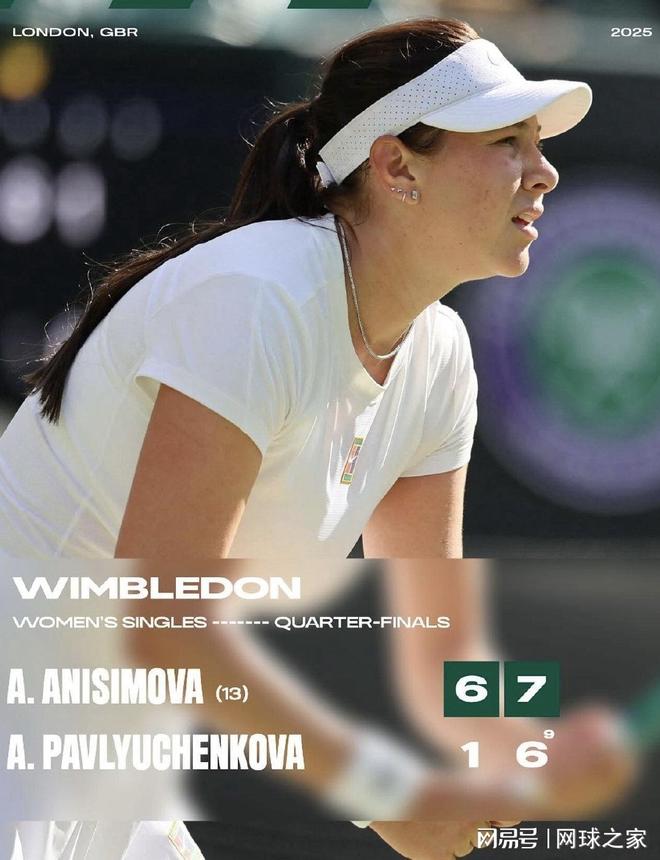 知名球员 知名球员