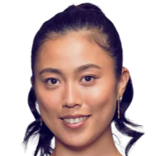 个场合表示 个场合表示