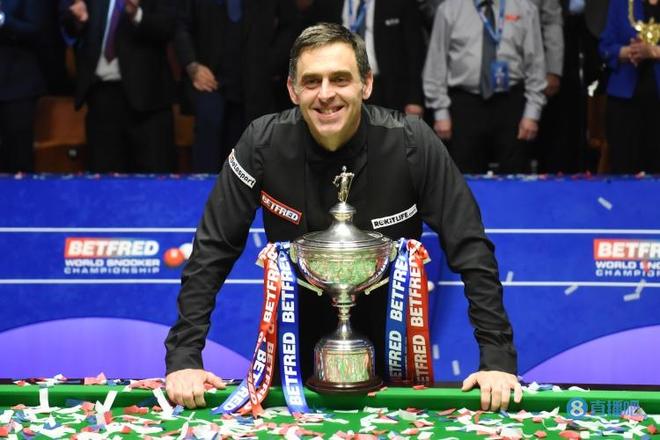 迅速引起了 迅速引起了