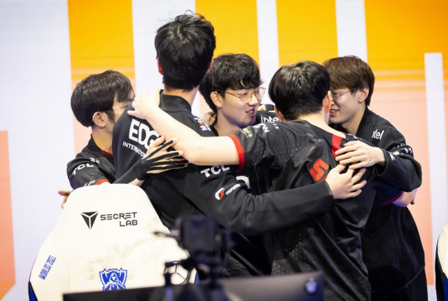 力和挑战 力和挑战