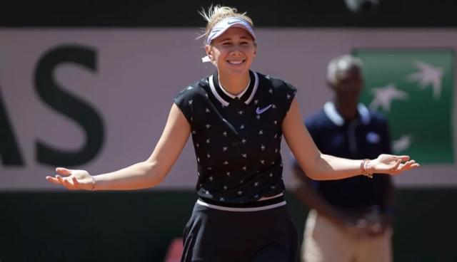 置上的成功 置上的成功