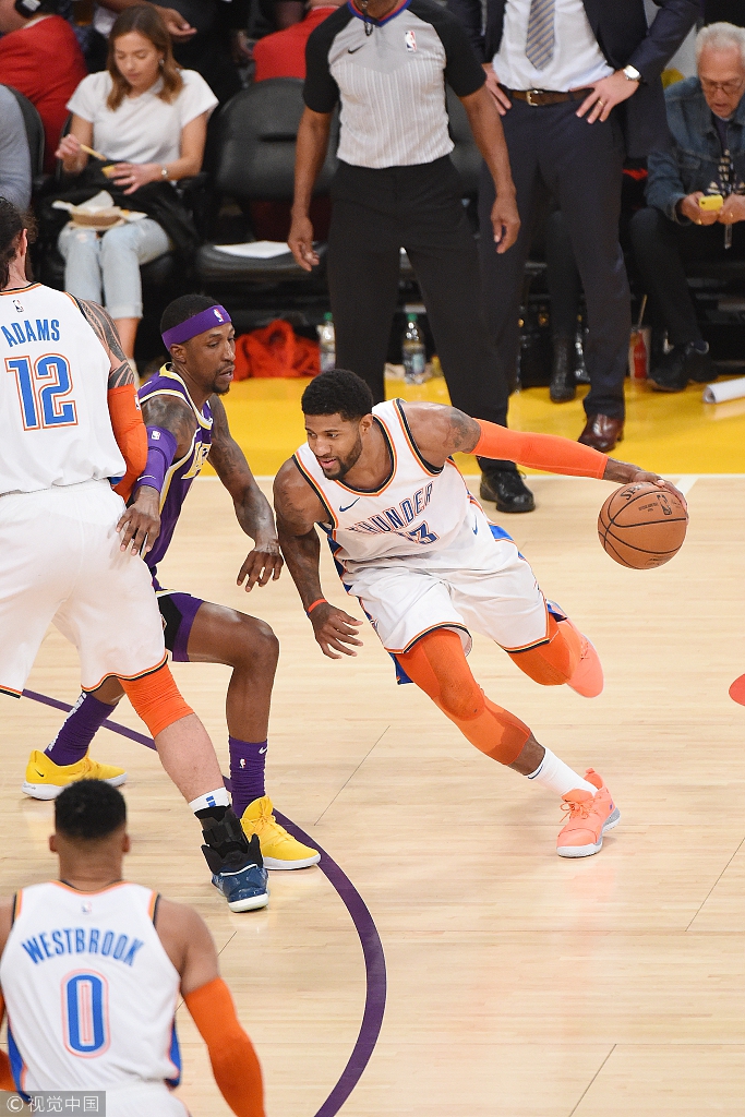 终以青岛轻 终以青岛轻