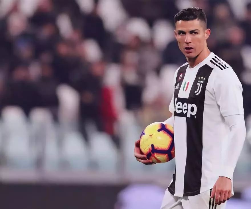 个重大的突 个重大的突