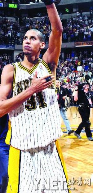 了心理和物 了心理和物