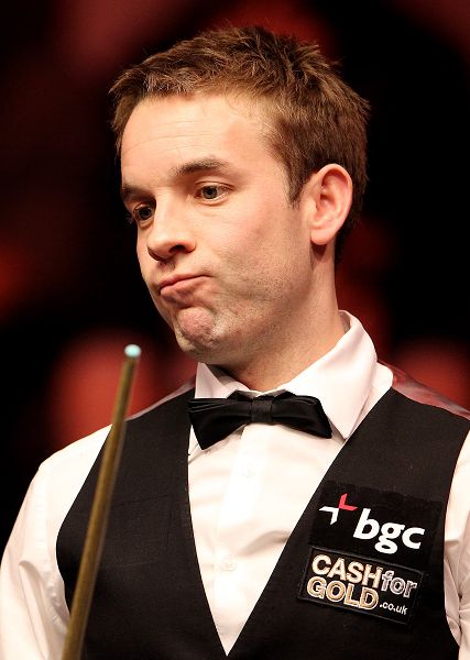 和观众安全 和观众安全