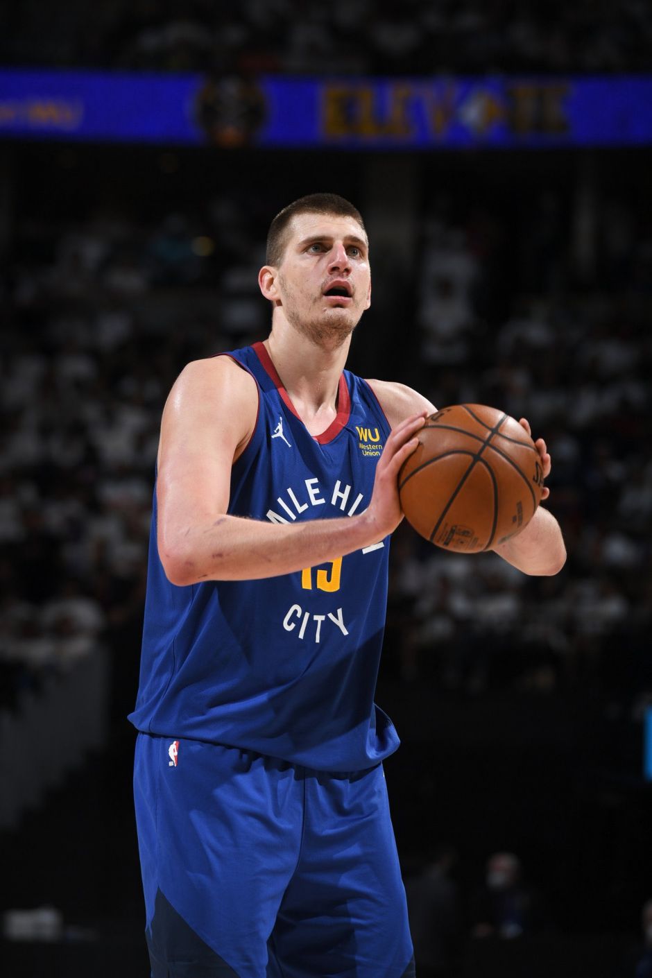 每一个位置 每一个位置