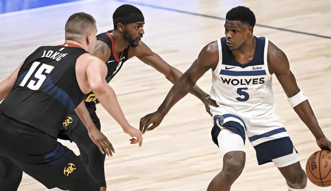 每一个位置 每一个位置