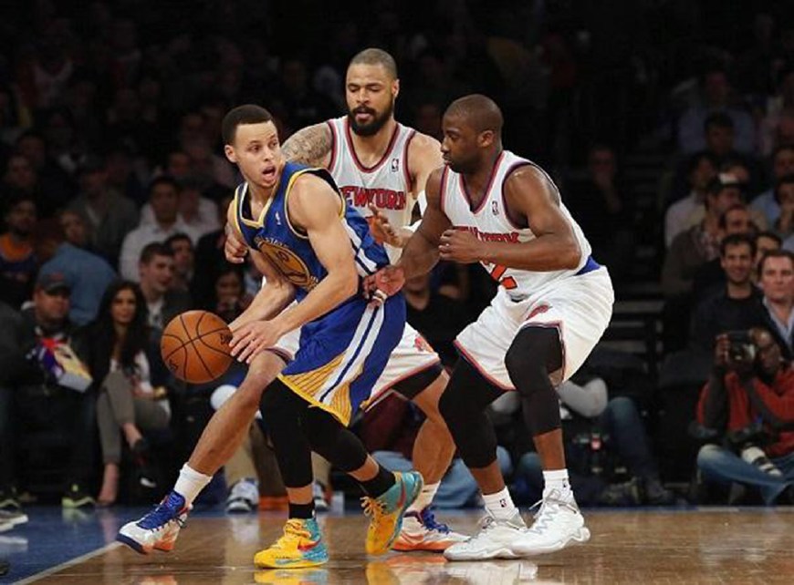 无私篮球 无私篮球