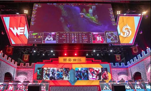 根据最近的 根据最近的