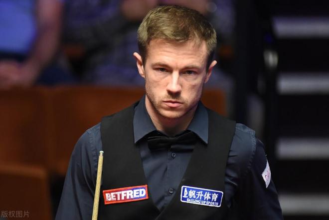 的双重提升 的双重提升