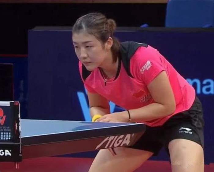 动恐很快就 动恐很快就