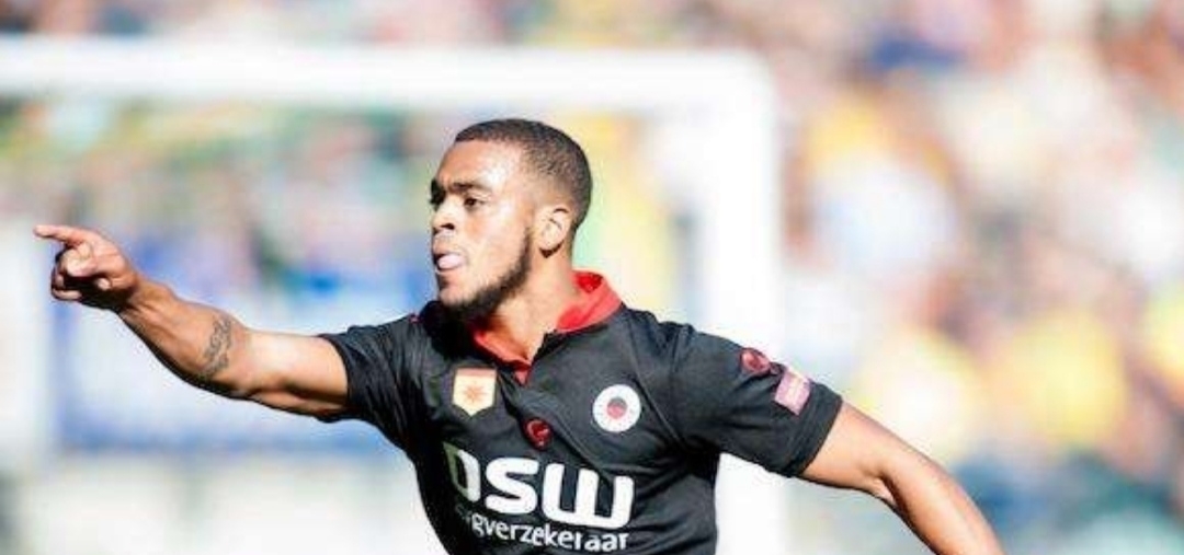 基奇来说 基奇来说