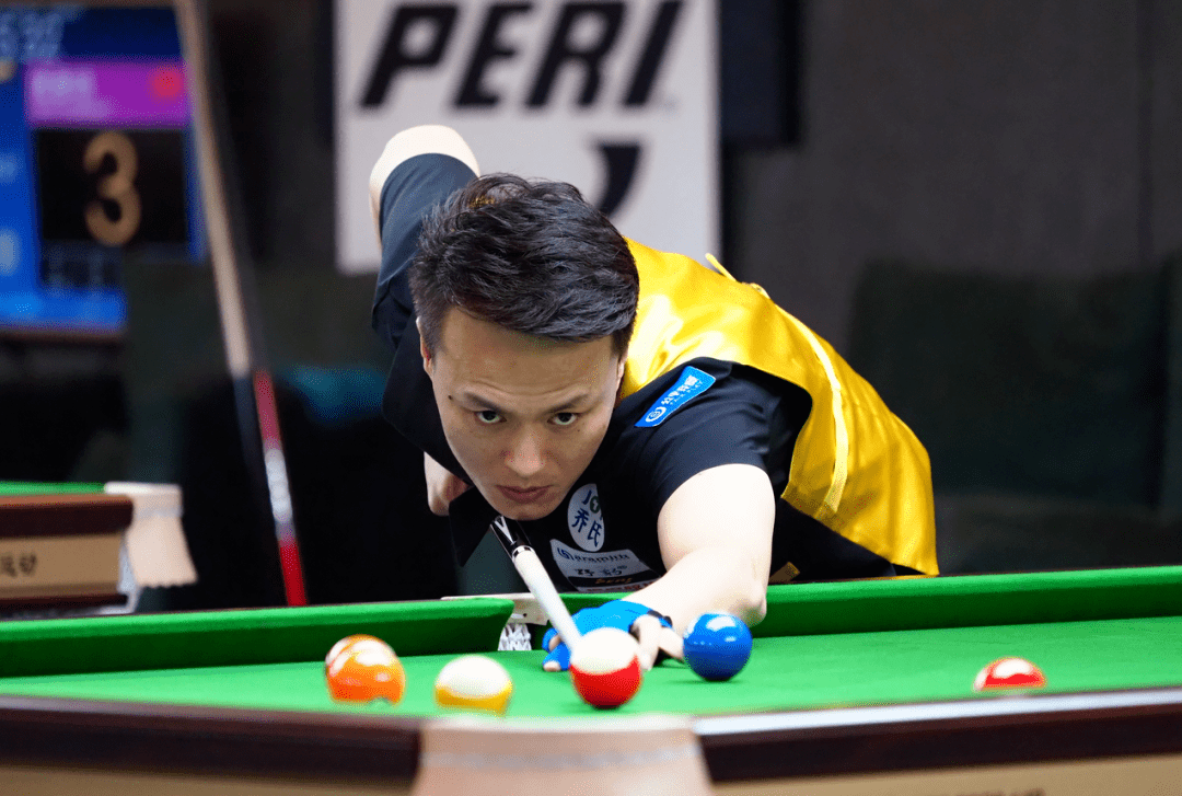 各支劲旅之 各支劲旅之