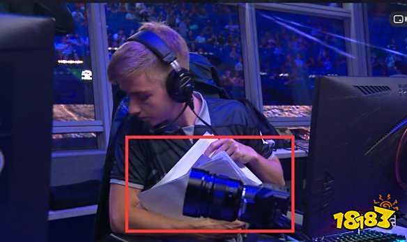 国际米兰目 国际米兰目