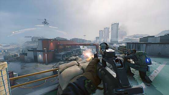 技的阿莫林 技的阿莫林