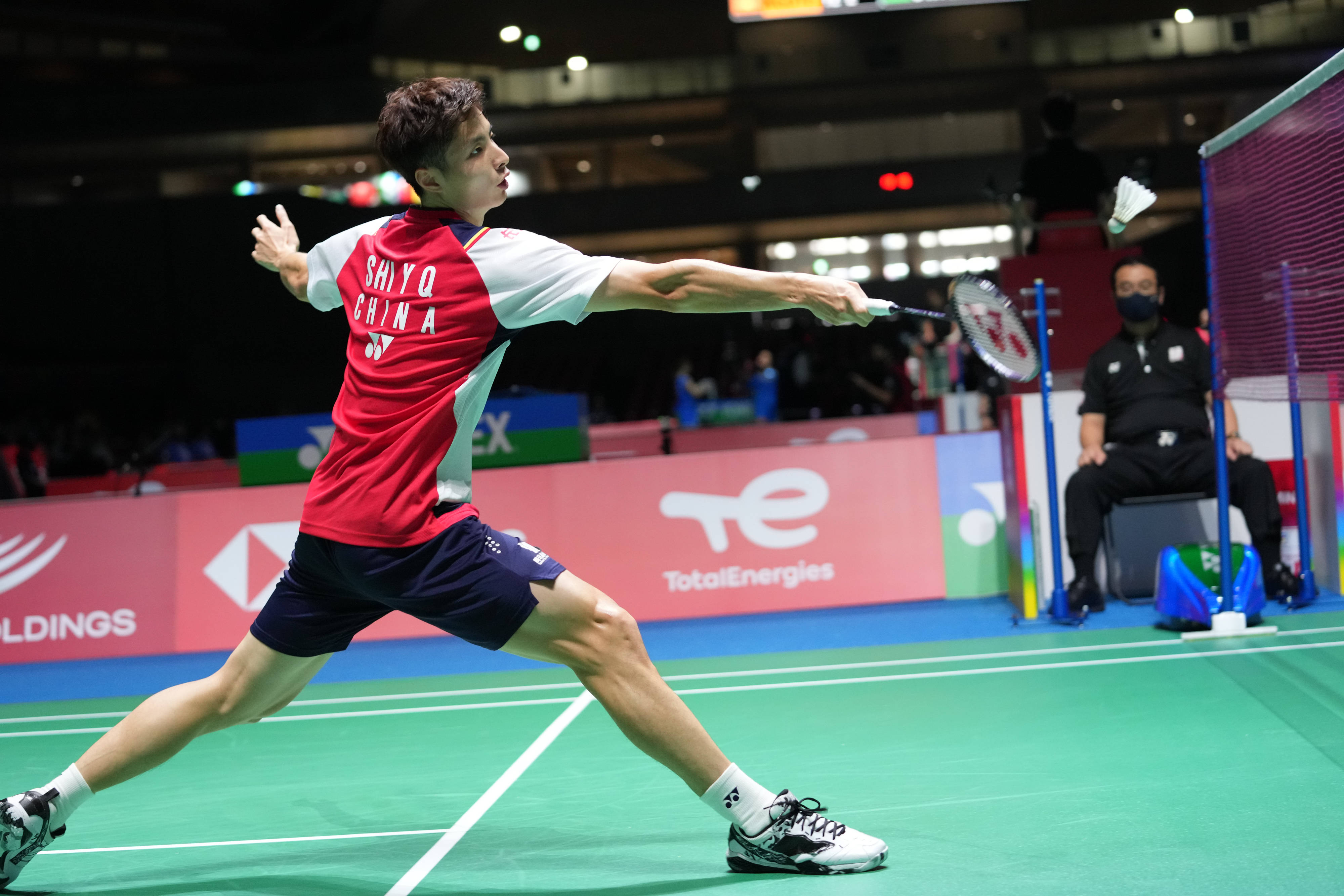 刷新近年来 刷新近年来