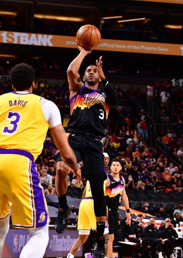 利雅得胜利 利雅得胜利