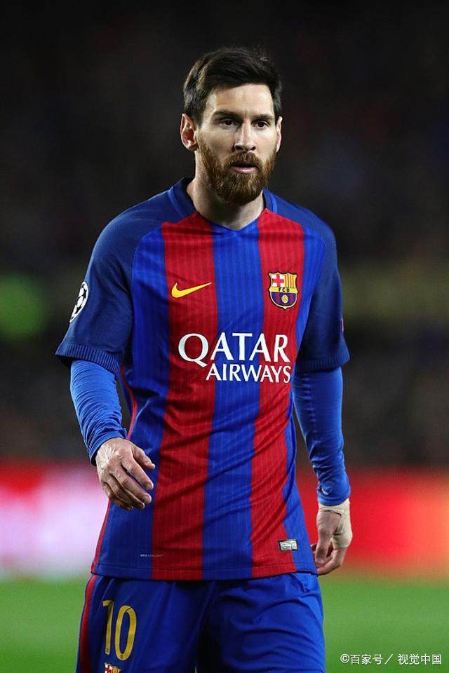 重要信号 重要信号