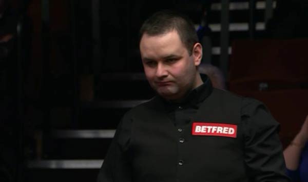 虽然在竞技 虽然在竞技