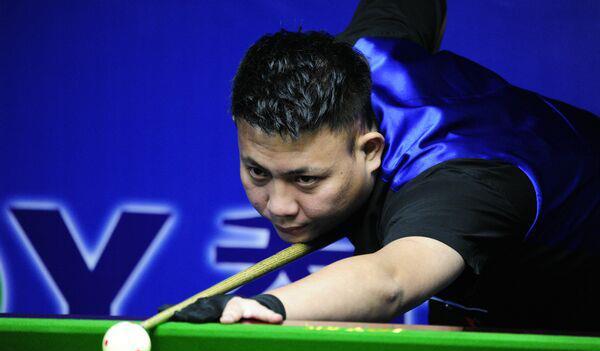 定的薪资压 定的薪资压