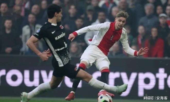 三分犯規表 三分犯規表