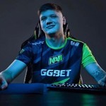 未來的比賽 未來的比賽