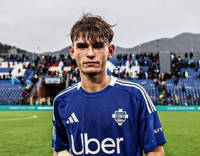 球队新赛季 球队新赛季