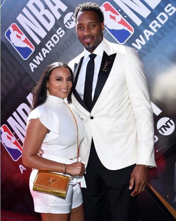 目的英雄 目的英雄