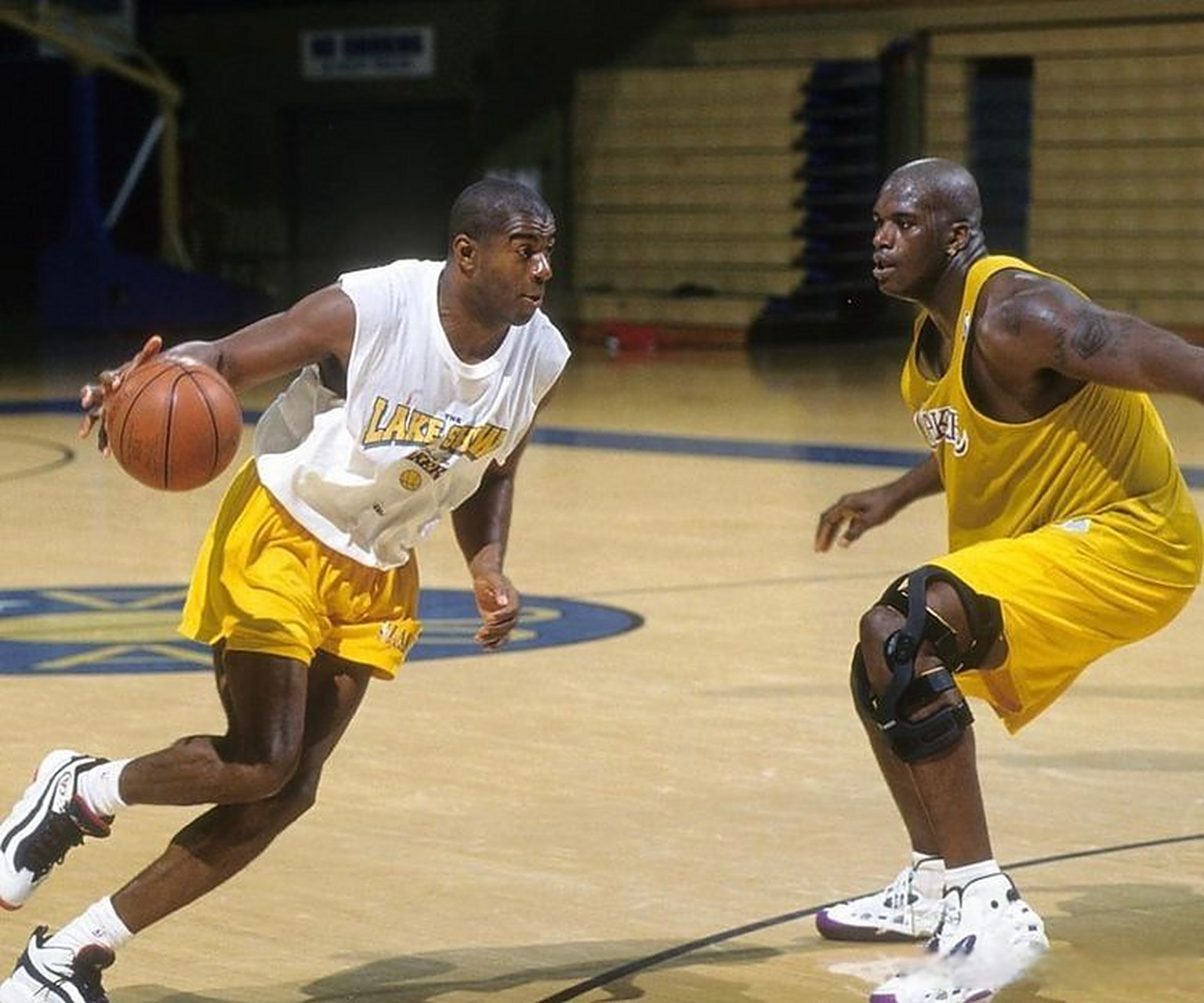 无论是传统 无论是传统