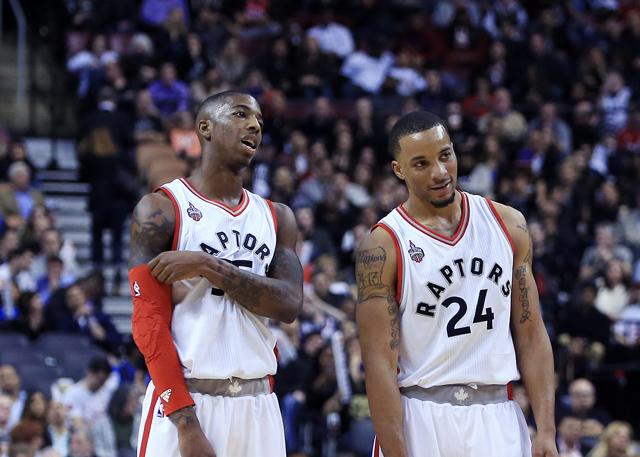 输出的一环 输出的一环