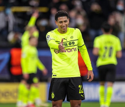 战术革新与 战术革新与