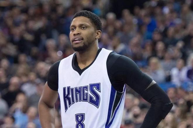 一切成就 一切成就