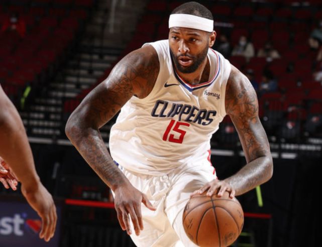 节还是体育 节还是体育