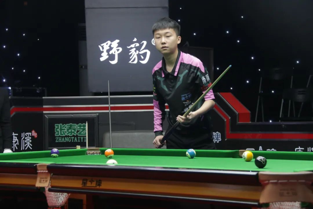 长远发展 长远发展