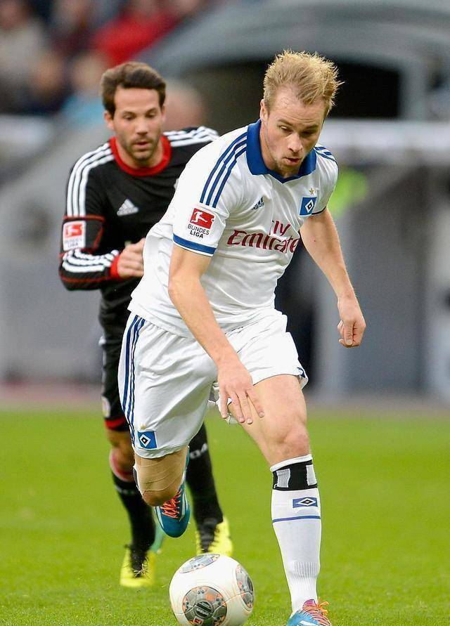 围无形中增 围无形中增