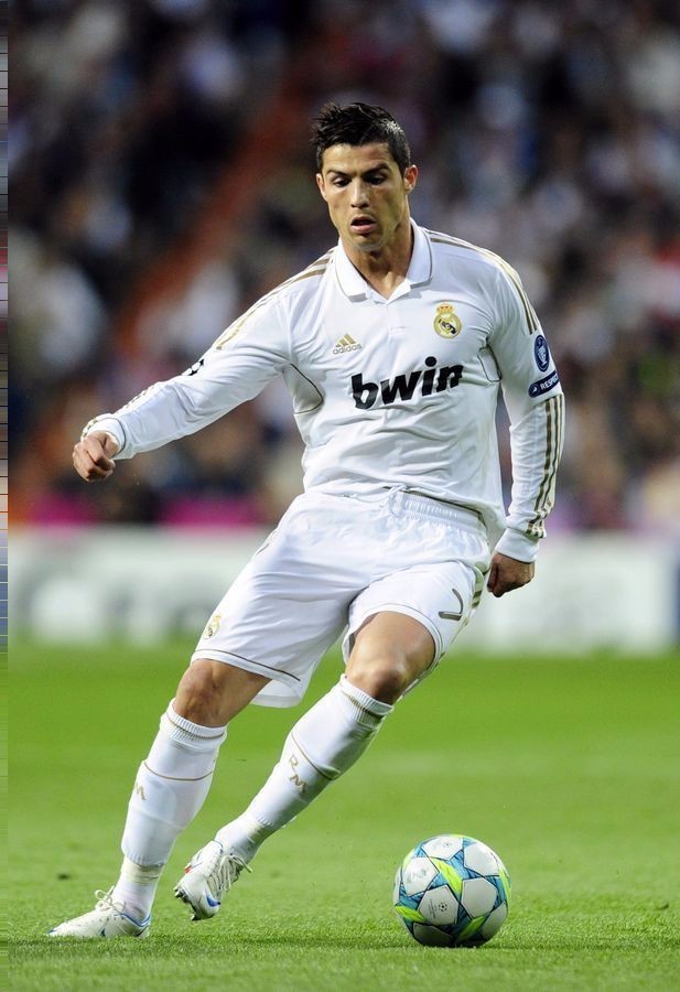 并送出数个 并送出数个