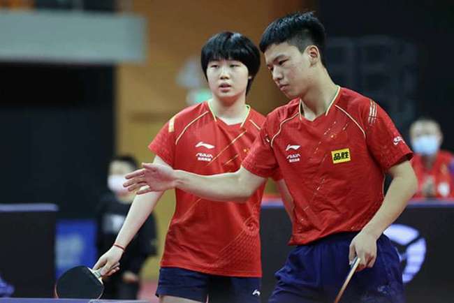 建国家形象 建国家形象