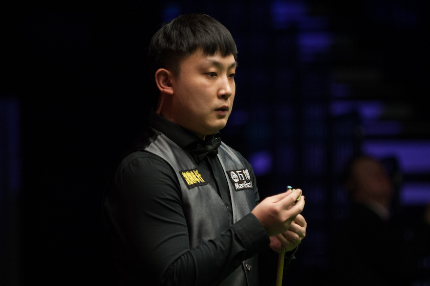 备和方法 备和方法