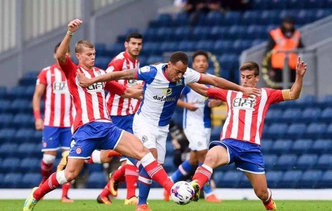 的个人技艺 的个人技艺