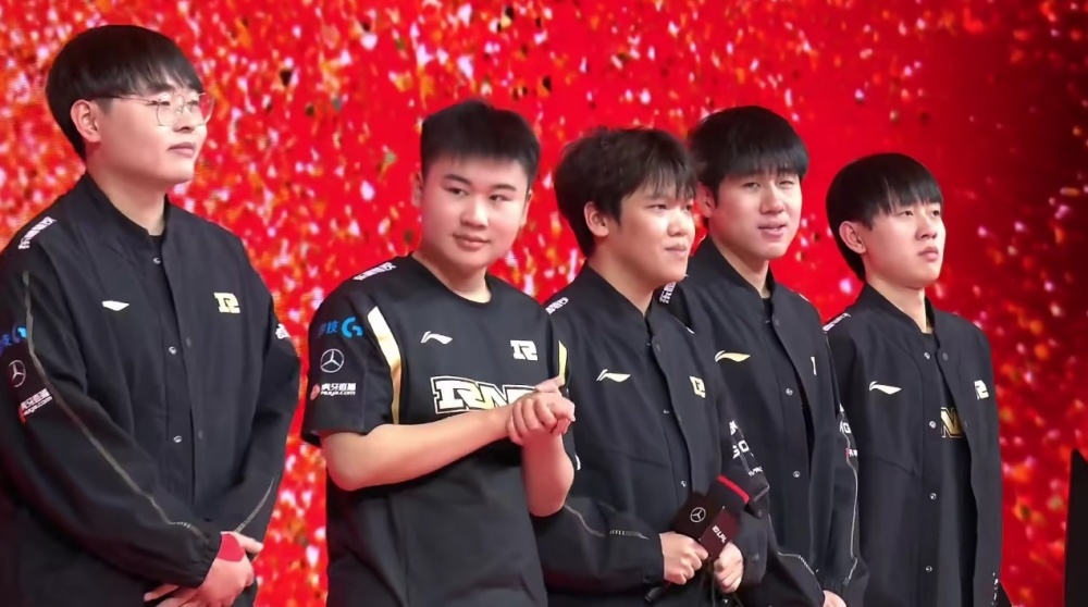 时刻制造威 时刻制造威