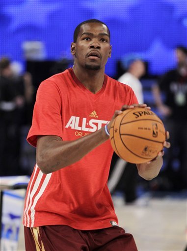 结能力让对 结能力让对