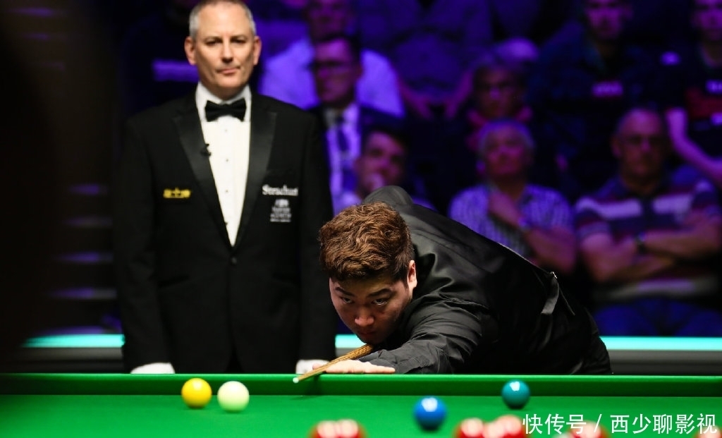 技实力的遗 技实力的遗