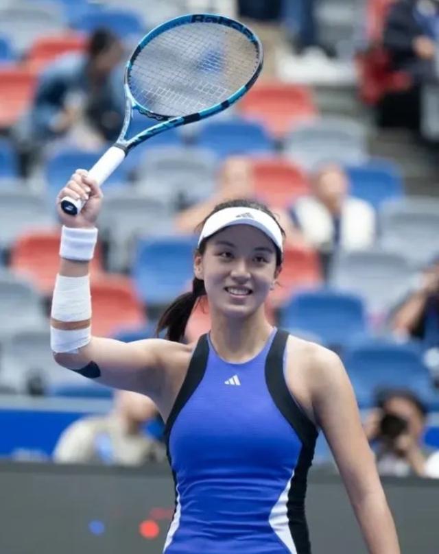 间的灵光乍 间的灵光乍