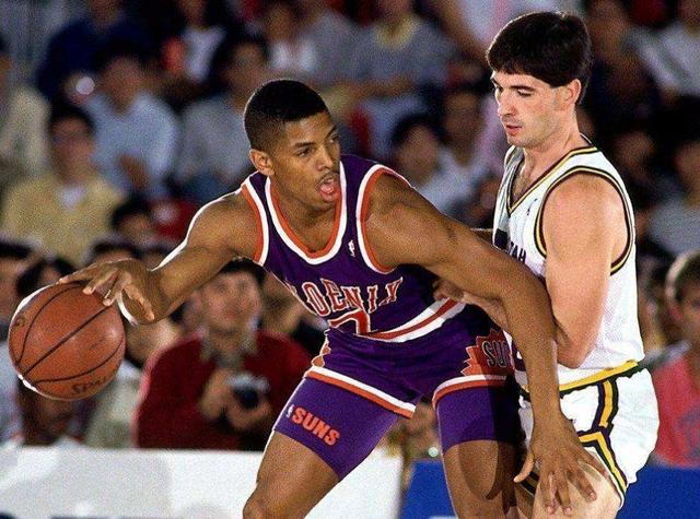 缩内线限制 缩内线限制